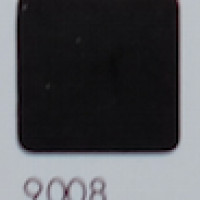 Design Lasur μαύρο Ν.9008 - 100ml